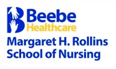 nursing at the beebe medical center