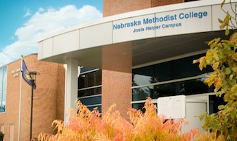 nebraska methodist college of nursing and allied health